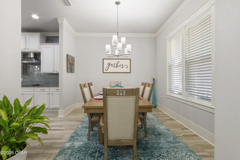 270 Blakely Drew Boulevard Santa Rosa Beach, FL 32459