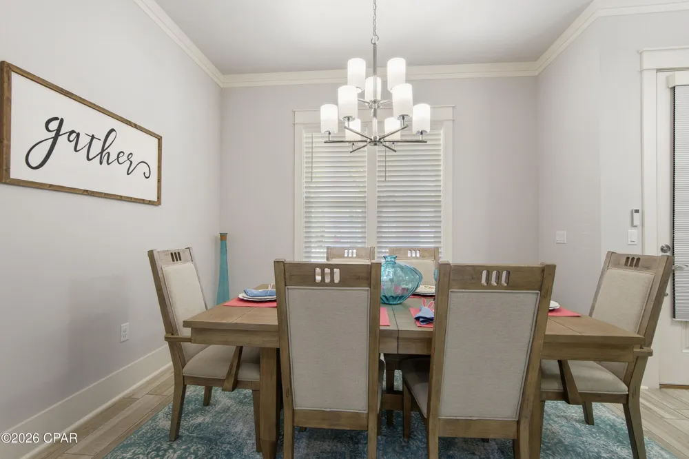 270 Blakely Drew Boulevard Santa Rosa Beach, FL 32459