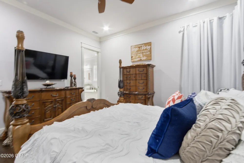 270 Blakely Drew Boulevard Santa Rosa Beach, FL 32459