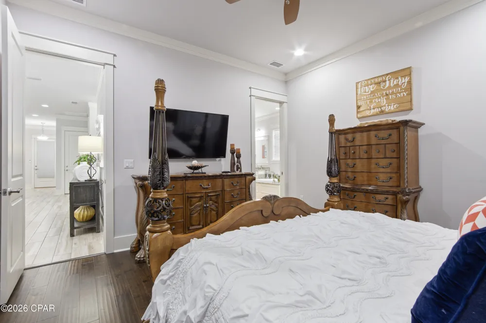 270 Blakely Drew Boulevard Santa Rosa Beach, FL 32459