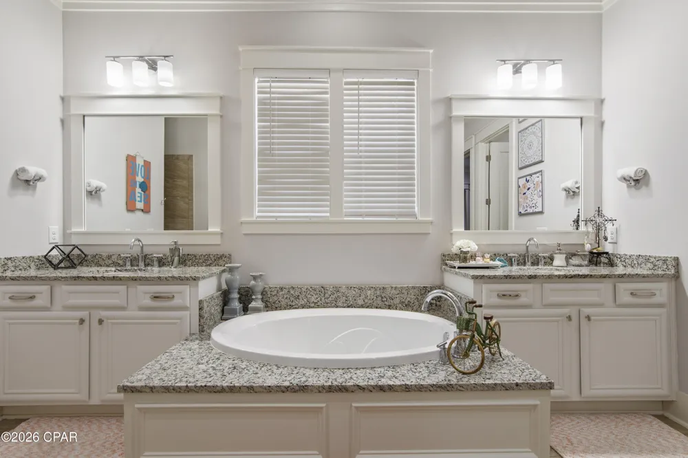 270 Blakely Drew Boulevard Santa Rosa Beach, FL 32459