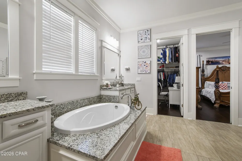 270 Blakely Drew Boulevard Santa Rosa Beach, FL 32459