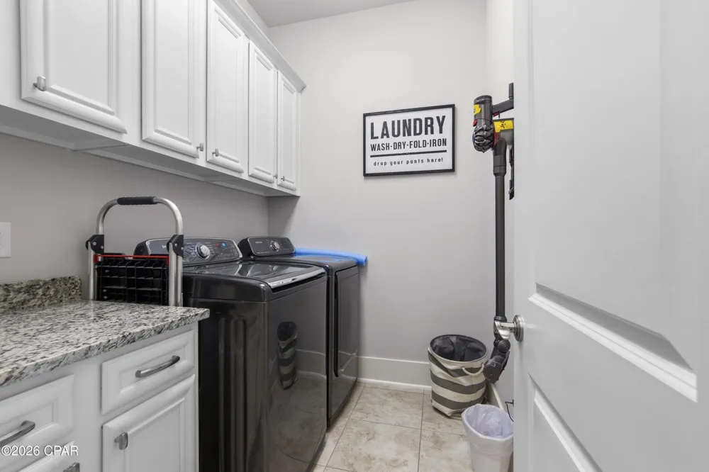 270 Blakely Drew Boulevard Santa Rosa Beach, FL 32459