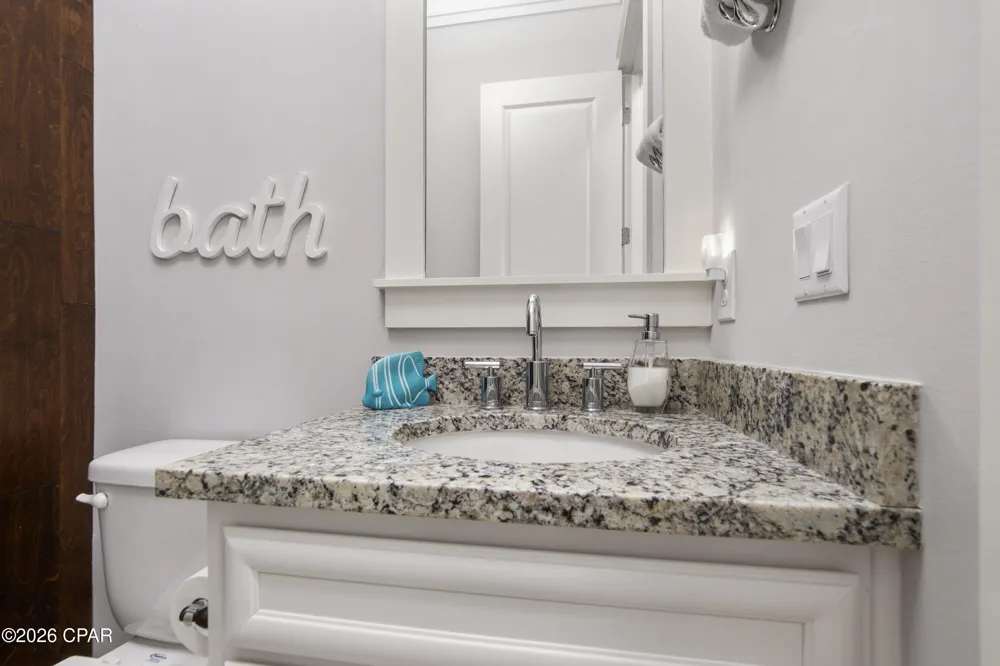 270 Blakely Drew Boulevard Santa Rosa Beach, FL 32459