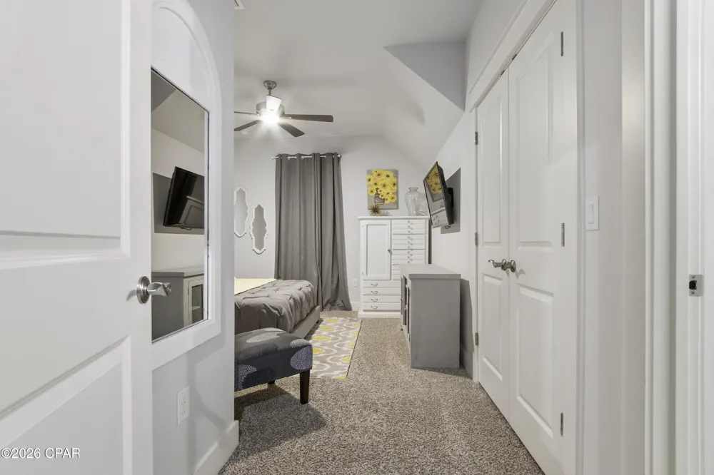 270 Blakely Drew Boulevard Santa Rosa Beach, FL 32459