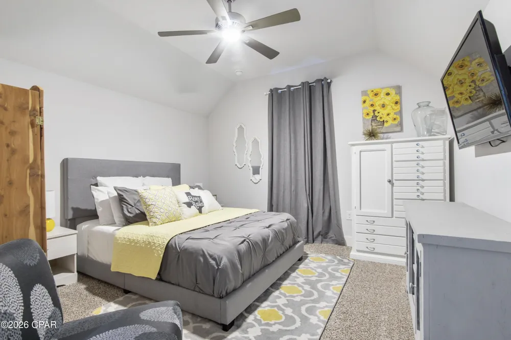 270 Blakely Drew Boulevard Santa Rosa Beach, FL 32459