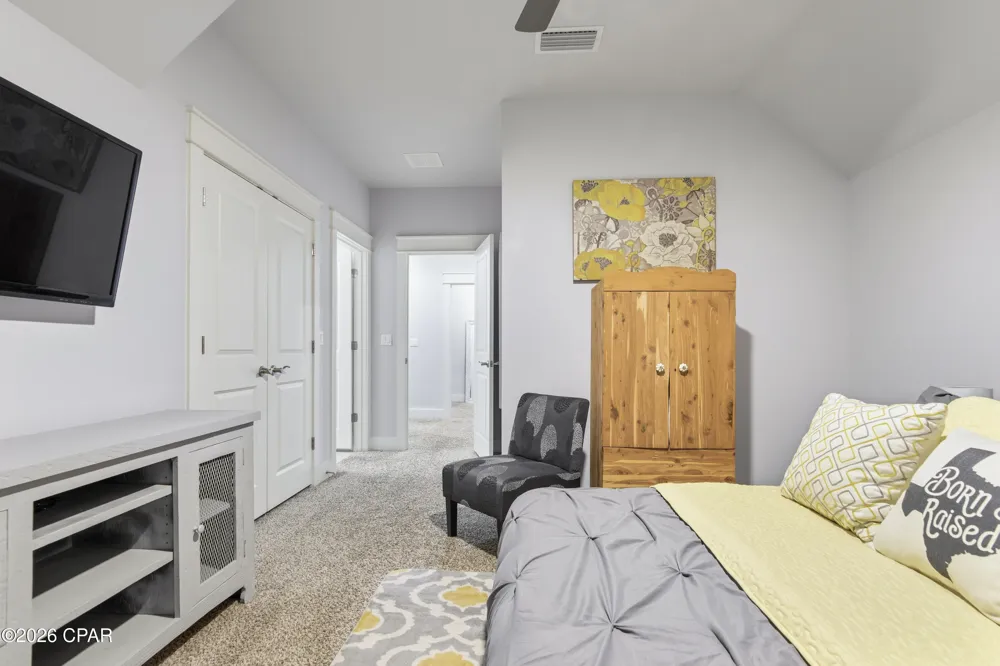 270 Blakely Drew Boulevard Santa Rosa Beach, FL 32459