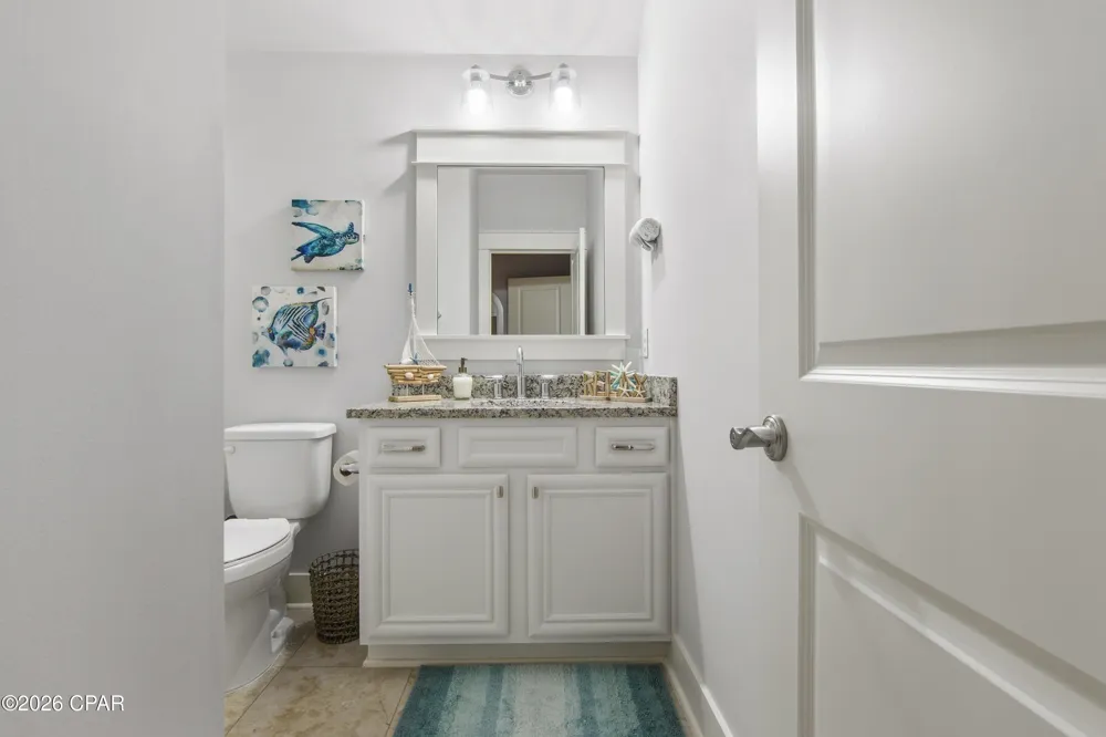 270 Blakely Drew Boulevard Santa Rosa Beach, FL 32459