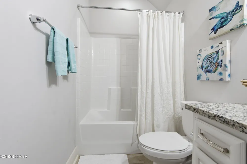 270 Blakely Drew Boulevard Santa Rosa Beach, FL 32459