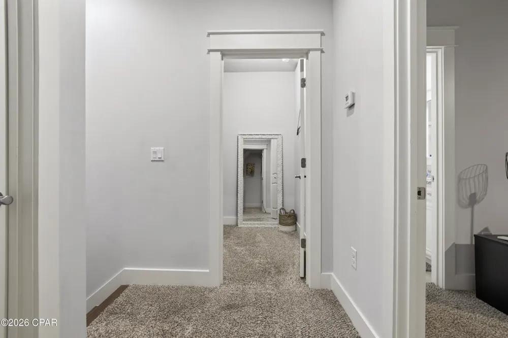 270 Blakely Drew Boulevard Santa Rosa Beach, FL 32459