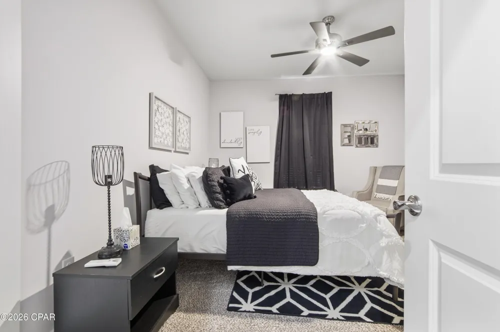 270 Blakely Drew Boulevard Santa Rosa Beach, FL 32459