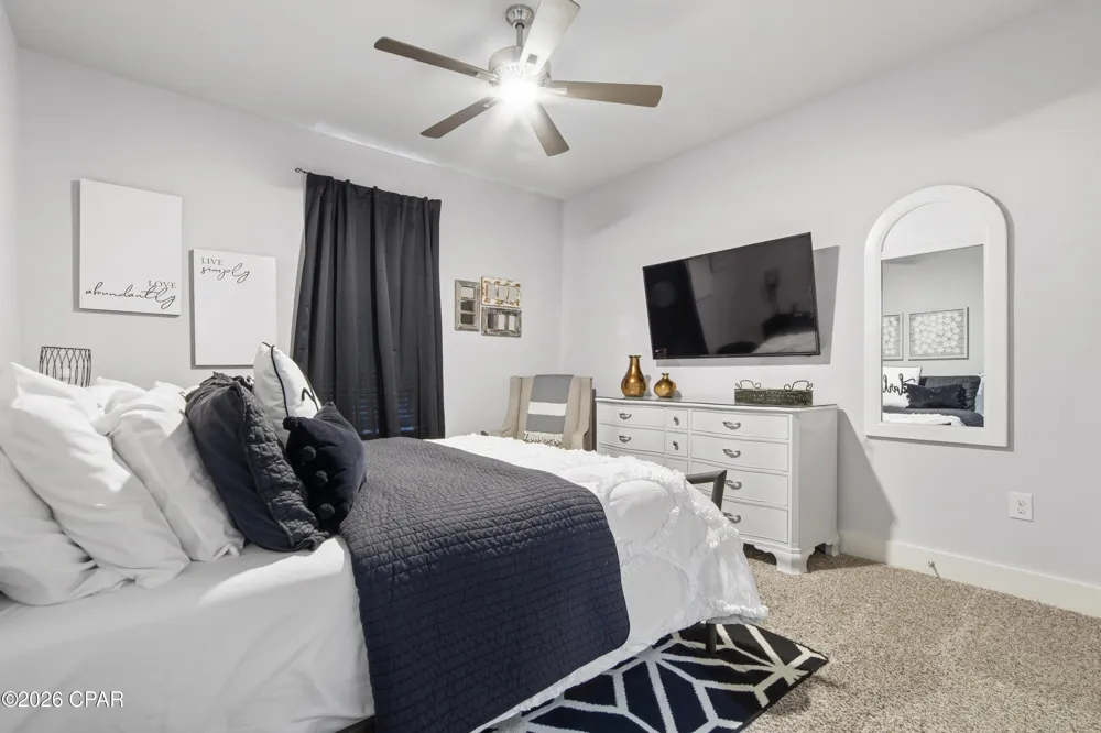 270 Blakely Drew Boulevard Santa Rosa Beach, FL 32459