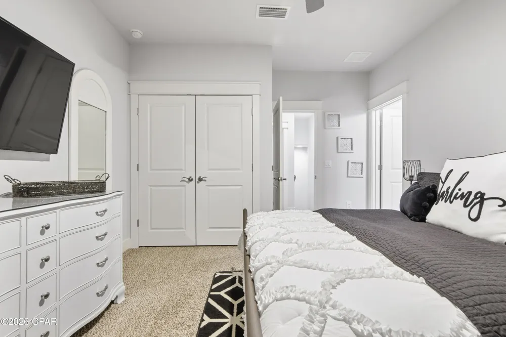 270 Blakely Drew Boulevard Santa Rosa Beach, FL 32459