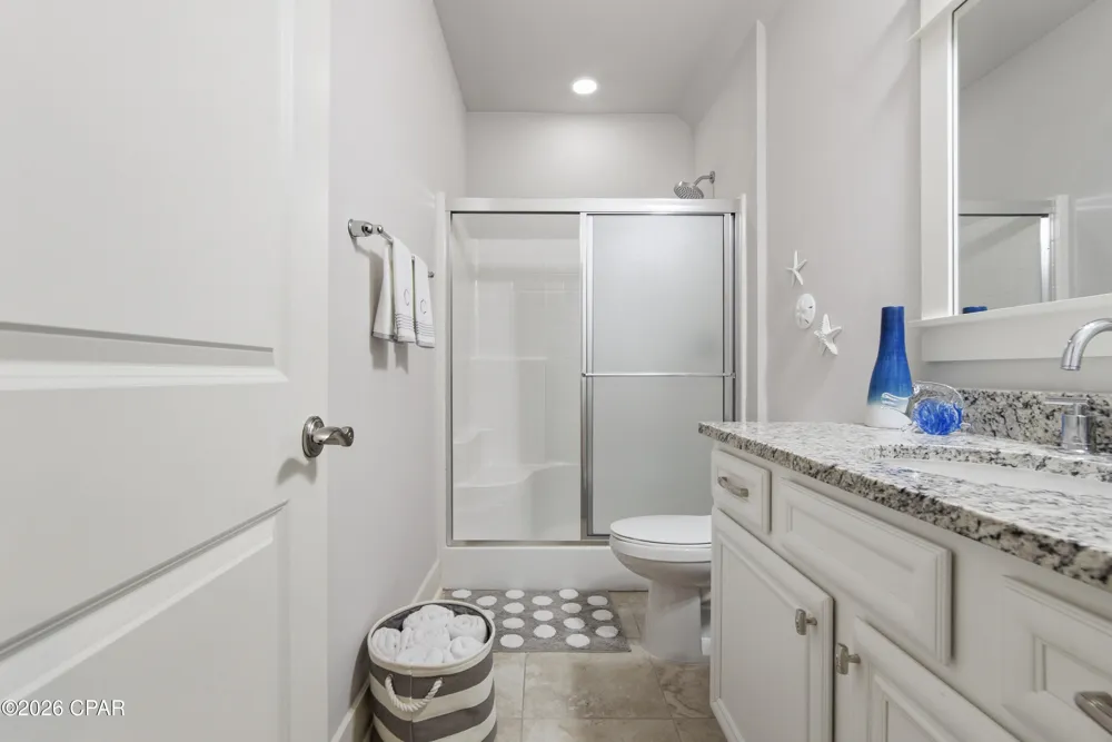 270 Blakely Drew Boulevard Santa Rosa Beach, FL 32459