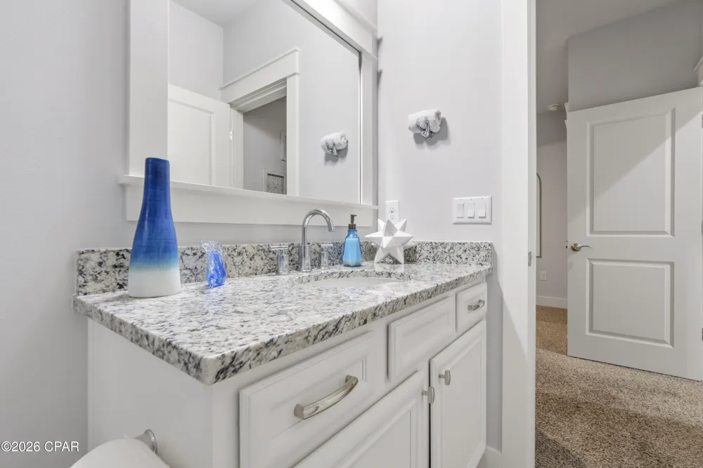 270 Blakely Drew Boulevard Santa Rosa Beach, FL 32459