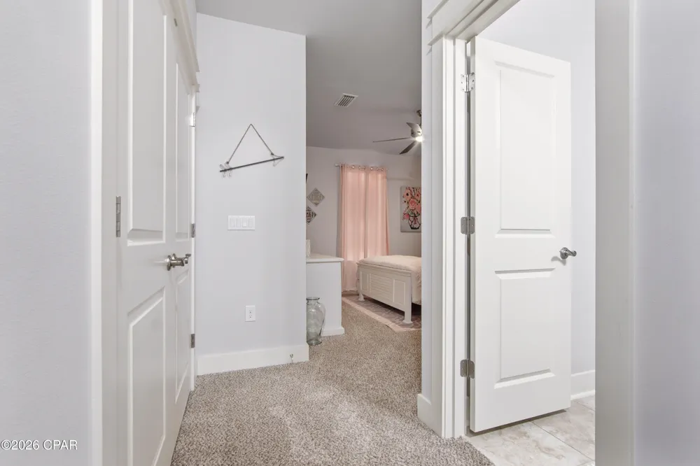 270 Blakely Drew Boulevard Santa Rosa Beach, FL 32459