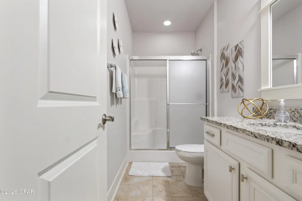 270 Blakely Drew Boulevard Santa Rosa Beach, FL 32459