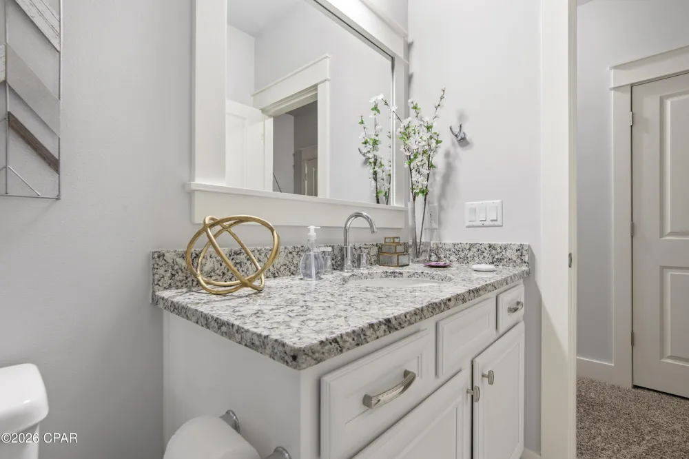 270 Blakely Drew Boulevard Santa Rosa Beach, FL 32459