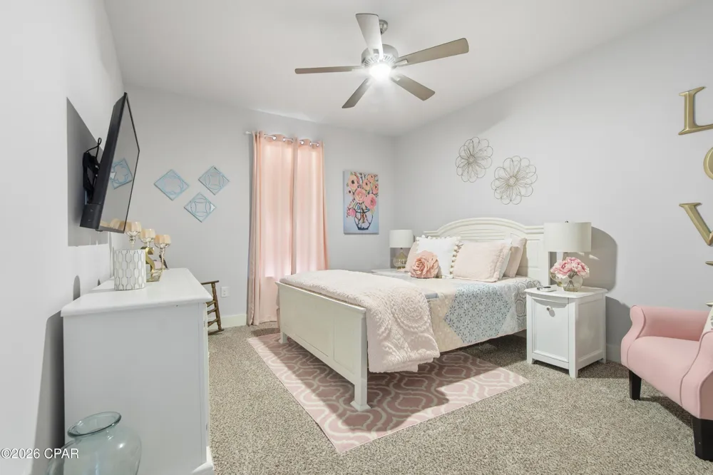 270 Blakely Drew Boulevard Santa Rosa Beach, FL 32459