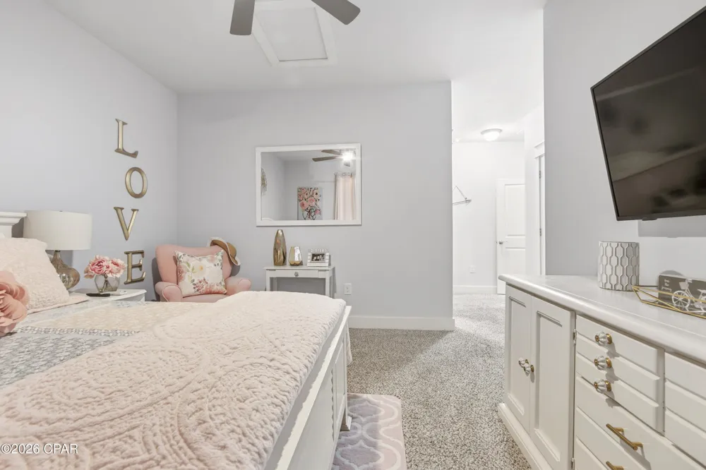 270 Blakely Drew Boulevard Santa Rosa Beach, FL 32459