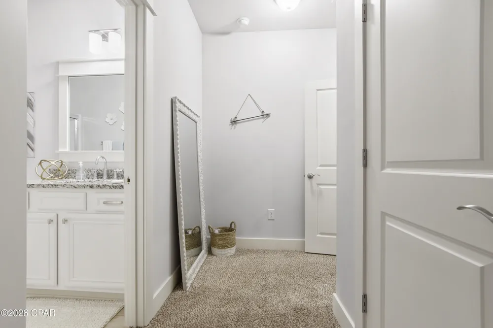 270 Blakely Drew Boulevard Santa Rosa Beach, FL 32459