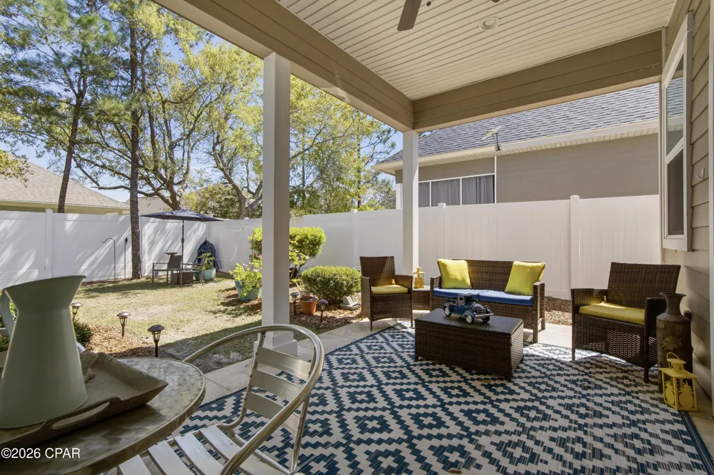270 Blakely Drew Boulevard Santa Rosa Beach, FL 32459
