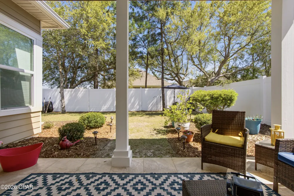 270 Blakely Drew Boulevard Santa Rosa Beach, FL 32459