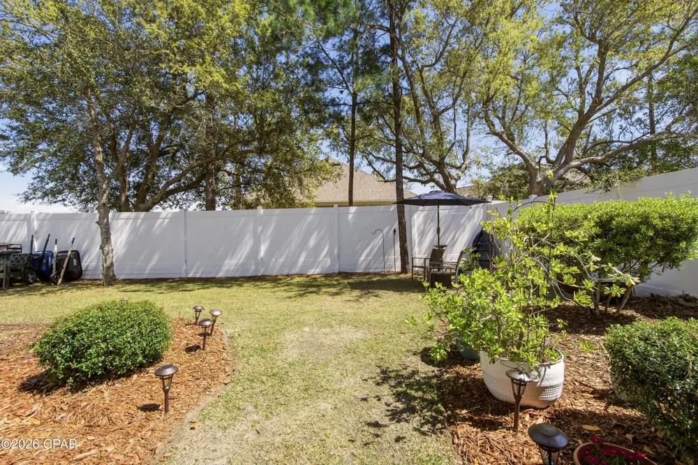 270 Blakely Drew Boulevard Santa Rosa Beach, FL 32459