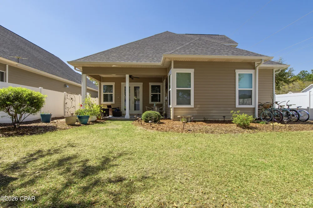 270 Blakely Drew Boulevard Santa Rosa Beach, FL 32459