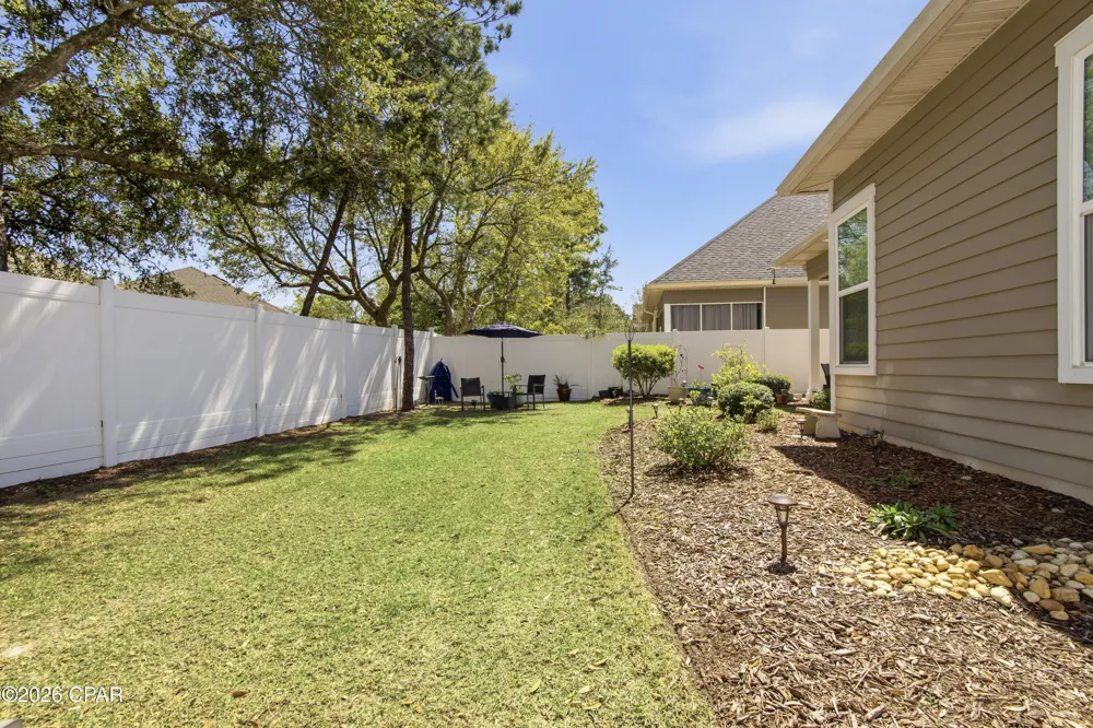 270 Blakely Drew Boulevard Santa Rosa Beach, FL 32459