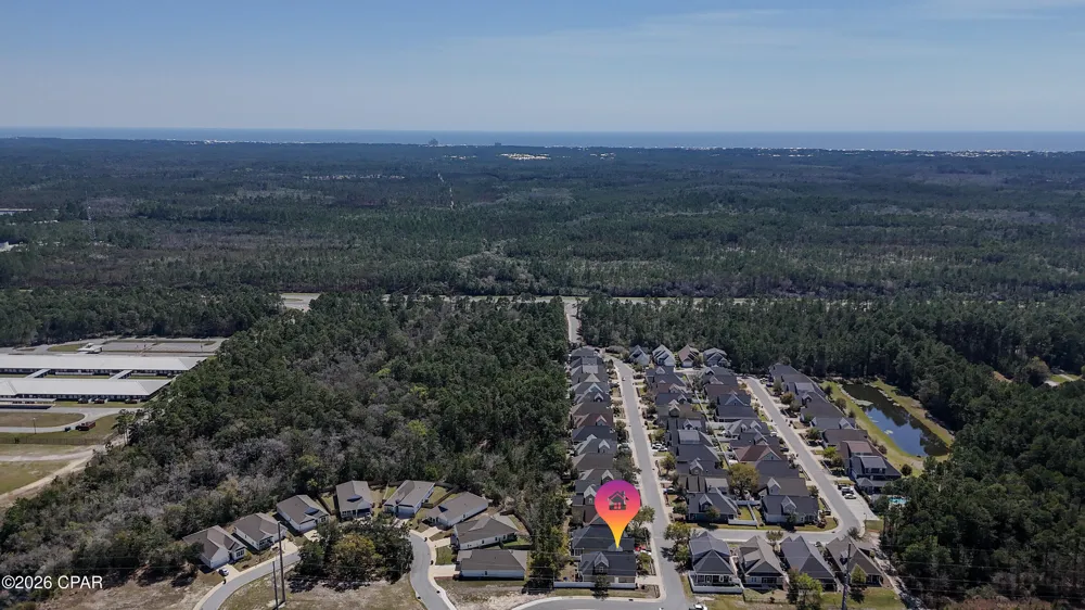 270 Blakely Drew Boulevard Santa Rosa Beach, FL 32459