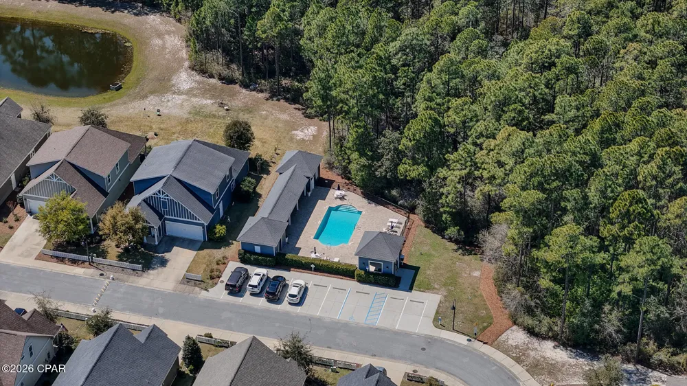 270 Blakely Drew Boulevard Santa Rosa Beach, FL 32459