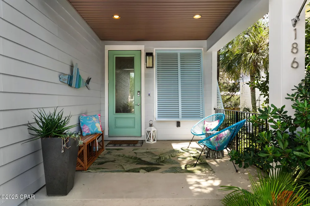 186 Ventana Boulevard Santa Rosa Beach, FL 32459