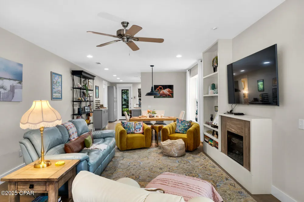 186 Ventana Boulevard Santa Rosa Beach, FL 32459