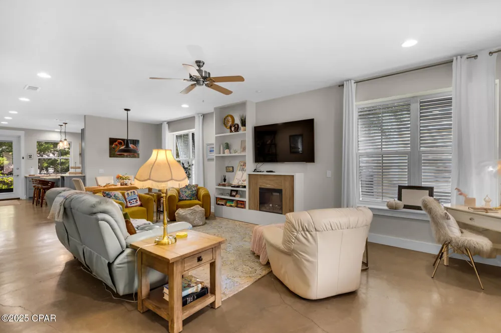 186 Ventana Boulevard Santa Rosa Beach, FL 32459