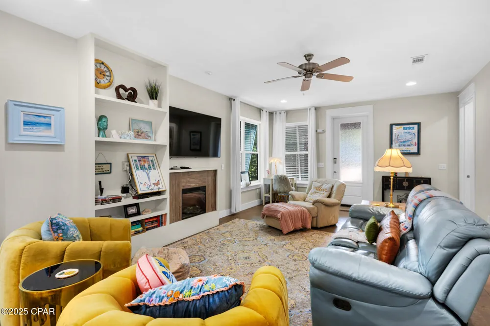 186 Ventana Boulevard Santa Rosa Beach, FL 32459
