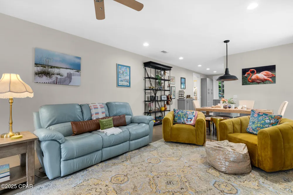 186 Ventana Boulevard Santa Rosa Beach, FL 32459