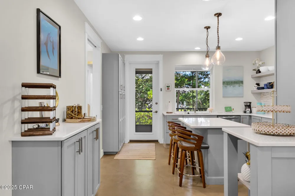 186 Ventana Boulevard Santa Rosa Beach, FL 32459