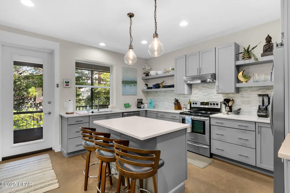 186 Ventana Boulevard Santa Rosa Beach, FL 32459