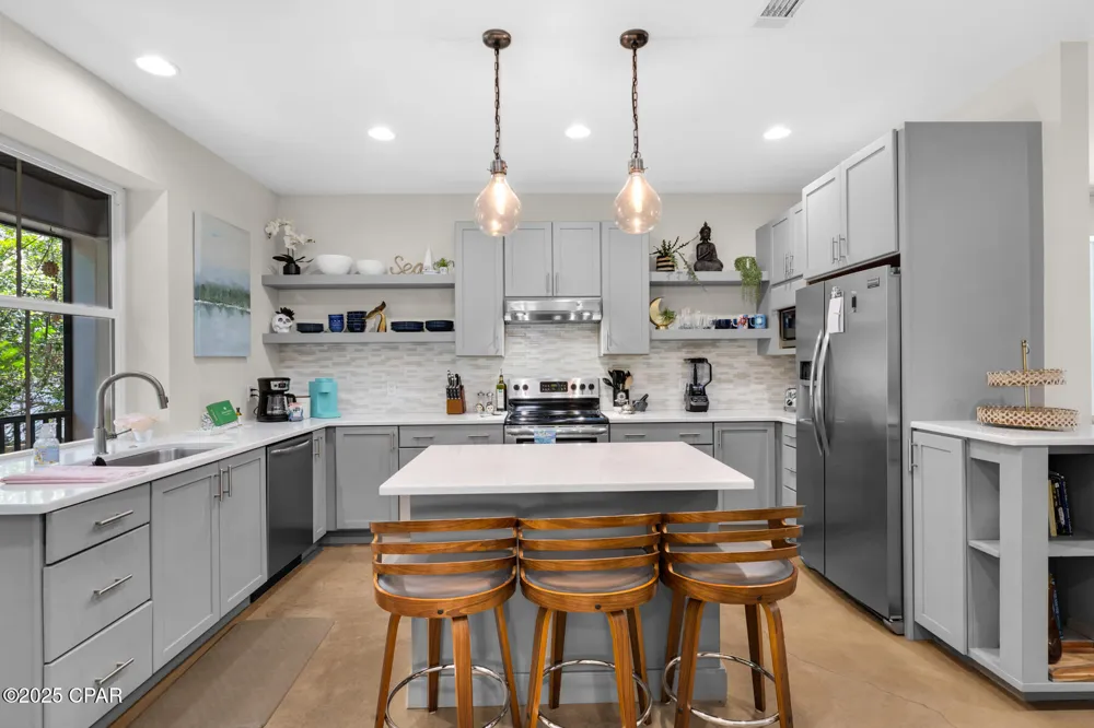 186 Ventana Boulevard Santa Rosa Beach, FL 32459