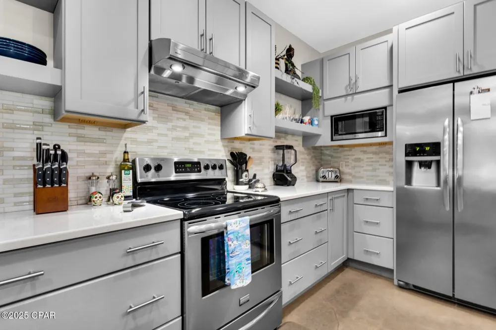186 Ventana Boulevard Santa Rosa Beach, FL 32459