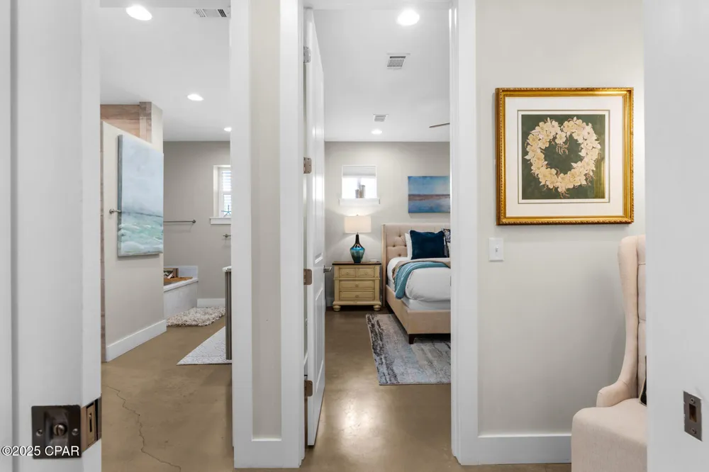 186 Ventana Boulevard Santa Rosa Beach, FL 32459