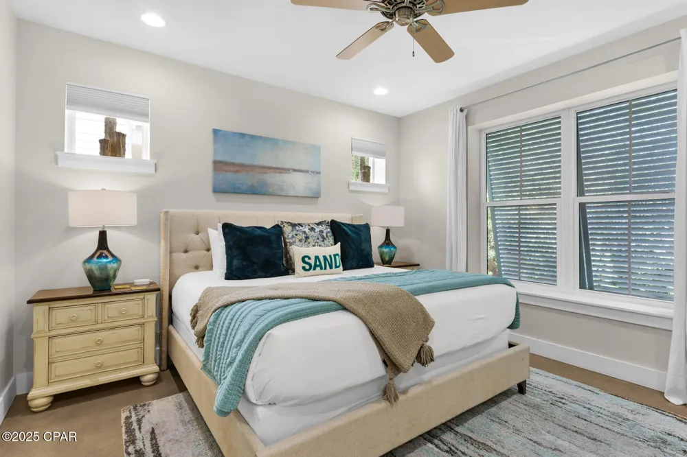186 Ventana Boulevard Santa Rosa Beach, FL 32459