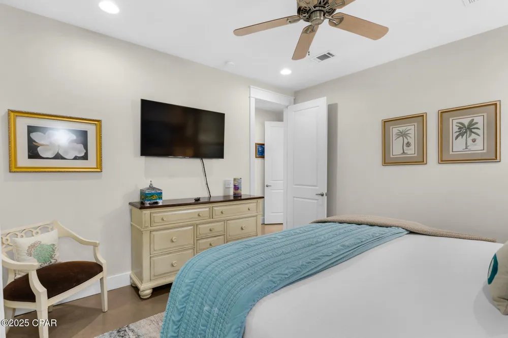 186 Ventana Boulevard Santa Rosa Beach, FL 32459