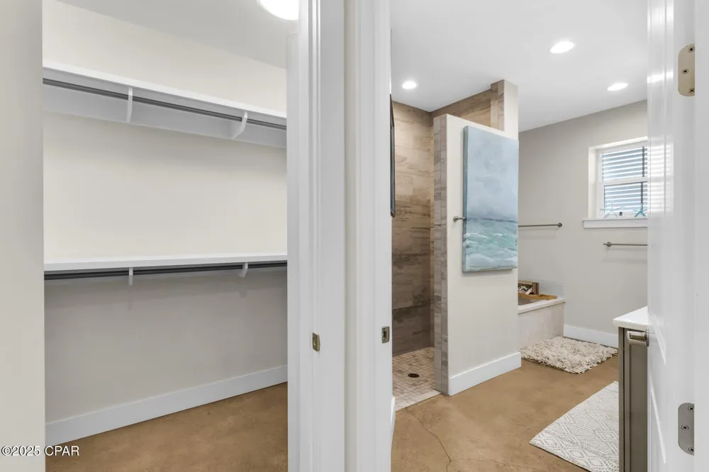 186 Ventana Boulevard Santa Rosa Beach, FL 32459