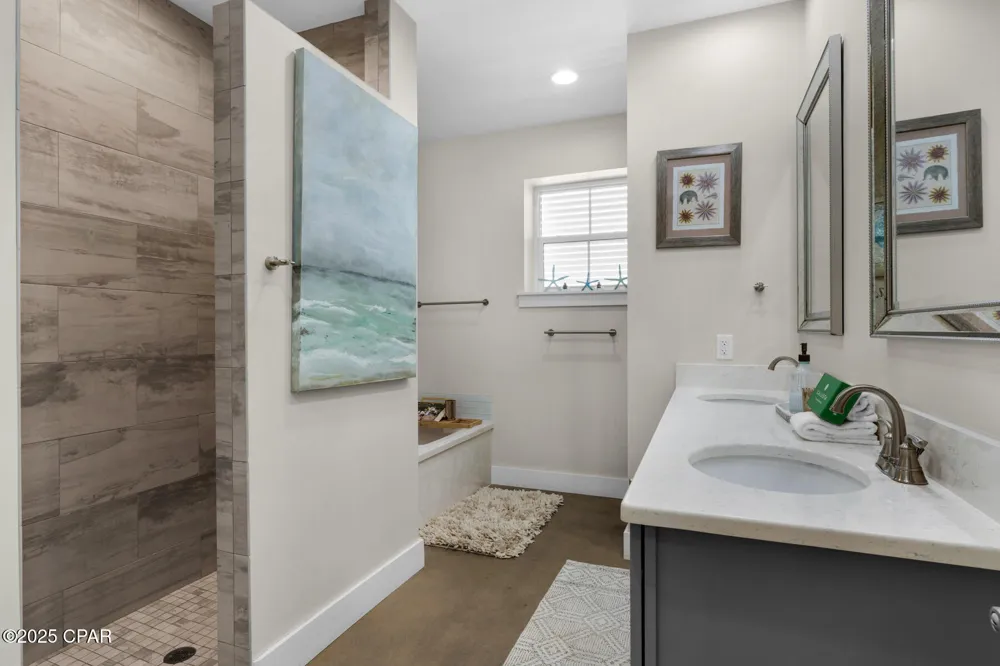186 Ventana Boulevard Santa Rosa Beach, FL 32459