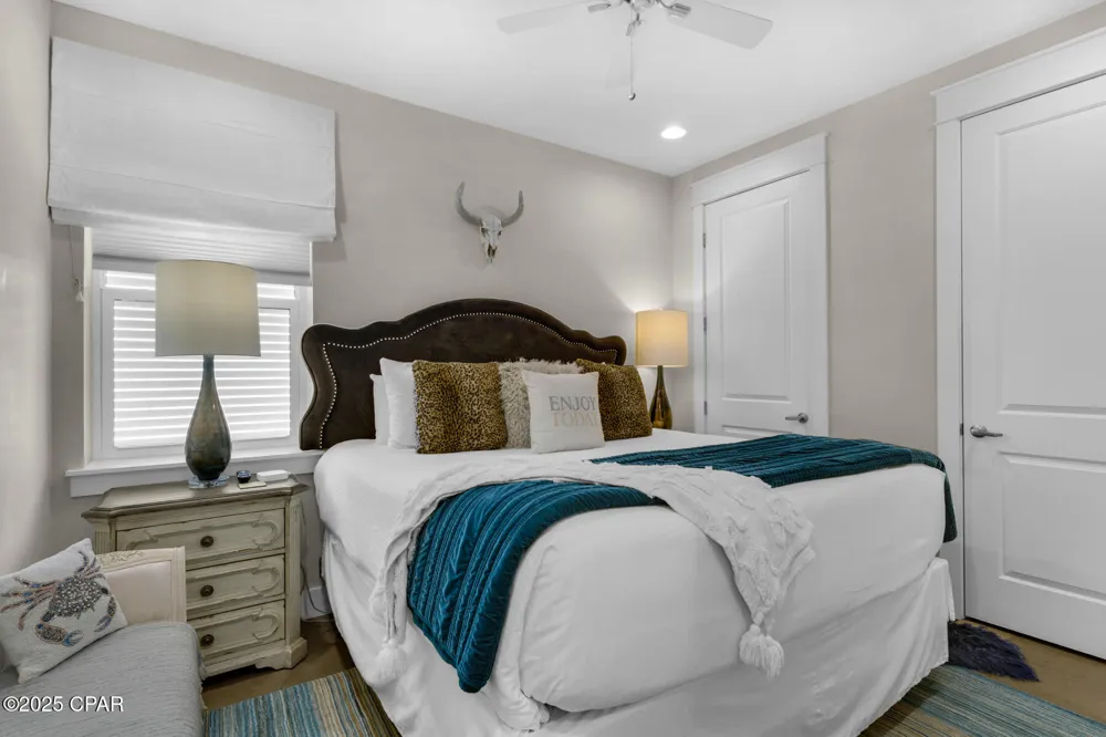 186 Ventana Boulevard Santa Rosa Beach, FL 32459