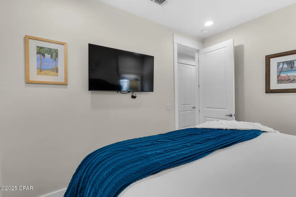186 Ventana Boulevard Santa Rosa Beach, FL 32459