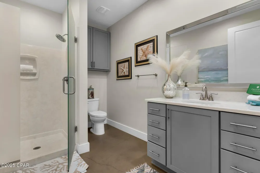 186 Ventana Boulevard Santa Rosa Beach, FL 32459