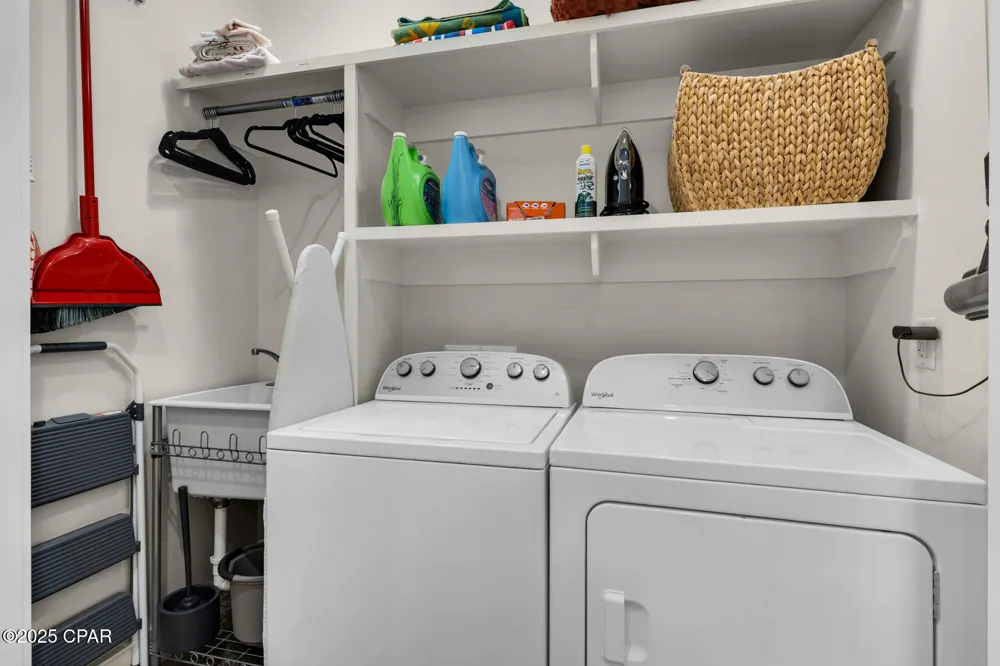 186 Ventana Boulevard Santa Rosa Beach, FL 32459